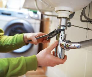 About Sewer Line Replacement West Union, WV